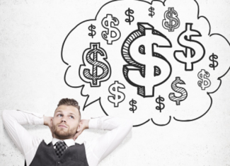Vốn dưới 100 triệu thì kinh doanh gì