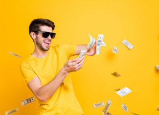 HIỆN NAY NÊN KINH DOANH GÌ Ở NÔNG THÔN? GỢI Ý 10 Ý TƯỞNG KINH DOANH TIỀM NĂNG