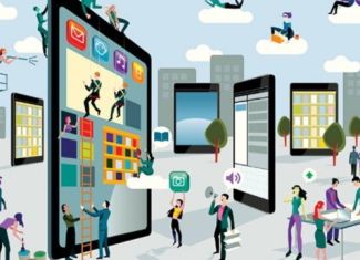 Hiểu về nghề Marketing - Làm Marketing là làm gì? 