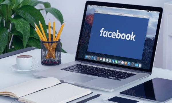 Trước khi bắt tay vào việc xây dựng fanpage, bạn cần hiểu cách Facebook phân phối nội dung