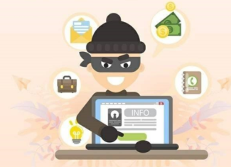 21 HÌNH THỨC LỪA ĐẢO ONLINE: CẦN BIẾT ĐỂ KHÔNG BỊ MẤT TIỀN OAN