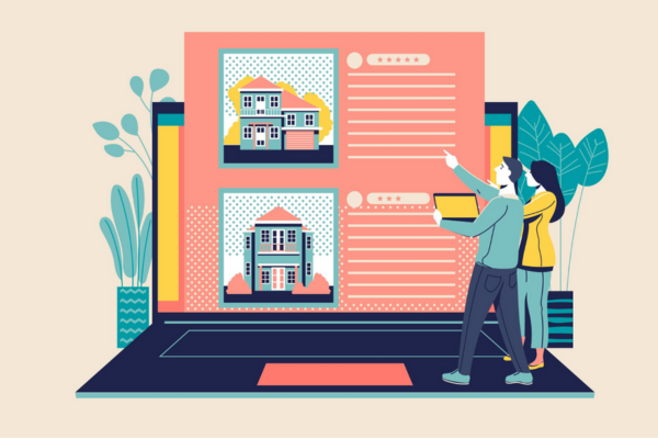 Một câu chuyện thương hiệu hấp dẫn là vũ khí hiệu quả giúp thu hút và chiếm trọn trái tim của nhiều khách hàng (Ảnh: Freepik)