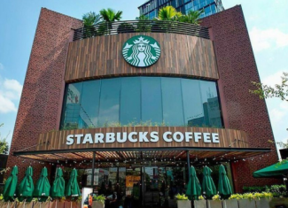 9 MÁNH KHÓE TÂM LÝ TRONG BÁN HÀNG GIÚP STARBUCKS TRỞ THÀNH CHUỖI CÀ PHÊ SỐ 1 THẾ GIỚI