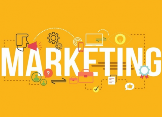 10 KỊCH BẢN MARKETING ĐỈNH CAO BẠN NÊN BIẾT