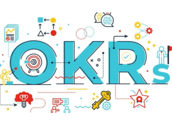 MÔ HÌNH OKRs LÀ GÌ? VÍ DỤ VỀ OKRs
