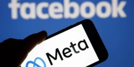 NHỮNG NGUYÊN NHÂN KHIẾN QUẢNG CÁO TRÊN META THẤT BẠI VÀ CÁCH KHẮC PHỤC 