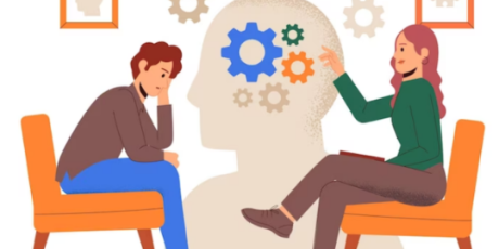 9 ĐÒN THUYẾT PHỤC TÂM LÝ