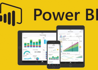 POWER BI LÀ GÌ? TẠI SAO CÁC DOANH NGHIỆP NÊN SỬ DỤNG POWER BI