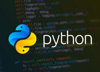 PYTHON LÀ GÌ? TẤT TẦN TẬT VỀ NGÔN NGỮ LẬP TRÌNH PYTHON
