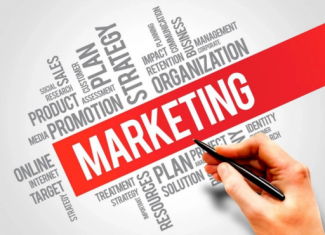 TÓM TẮT NGẮN GỌN 22 QUY LUẬT BẤT BIẾN TRONG MARKETING