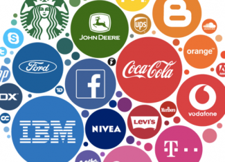 TÂM LÝ HỌC MÀU SẮC TRONG MARKETING ẢNH HƯỞNG THẾ NÀO ĐẾN QUYẾT ĐỊNH MUA HÀNG?