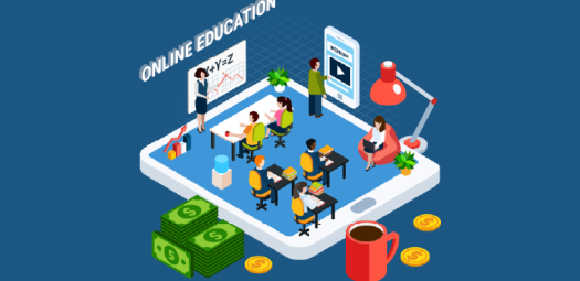 Sáng Tạo Nội Dung